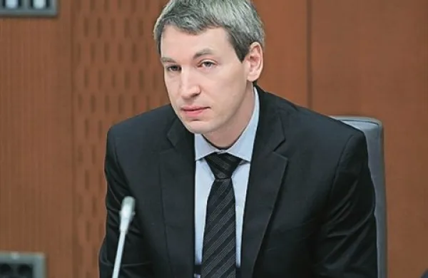 Aljoša Jerič