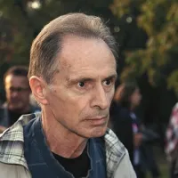 David Albahari: “Neredko je slišati ljudi, ki pravijo, da nimajo nič proti Judom, a da ne prenesejo Romov ali Arabcev ali Kitajcev. To seveda ni mogoče. Ali imate radi vse ali nimate radi nikogar. To je težko priznati, vendar se samo na ta način  človek