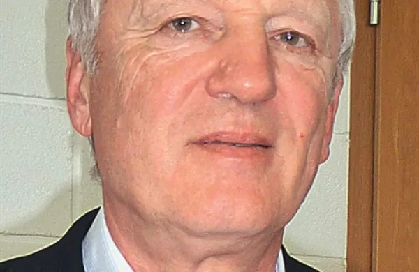 Brane Florjanič 
