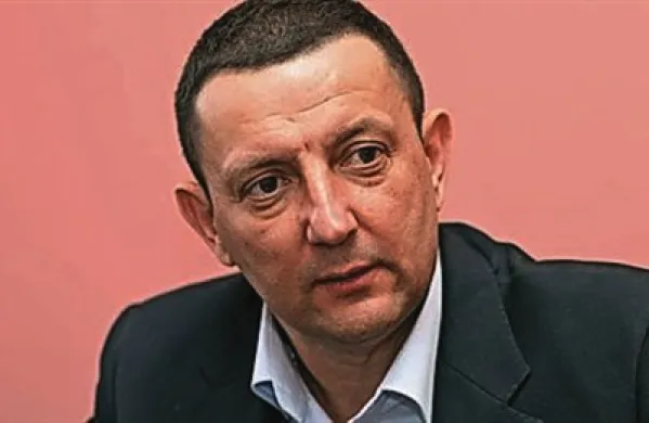 Preiskovalci hrvaškega urada za boj proti korupciji in organiziranemu kriminalu (Uskok) so zbrali trdne dokaze, da je ob koncu leta 2011 tedanji podpredsednik krovne hrvaške nogometne organizacije Željko Širić prejel podkupnino v višini 30.000 evrov