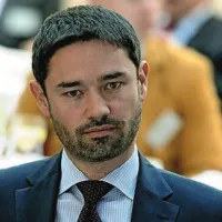 Janko Medja