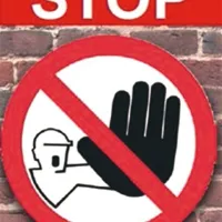 Stop izkoriščanju delavcev