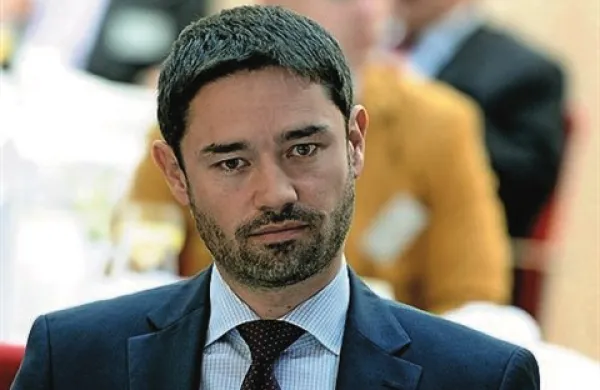 Janko Medja se je odločil, da se takoj izloči iz vseh poslovnih odločitev glede Agrokorja in Mercatorja