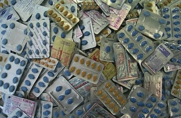 Viagra