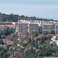Do konca meseca bo dve tretjini   stanovalcev na Markovcu prejelo dobropis za porabljeno ogrevanje,  ostale odjemalce pa   čaka doplačilo