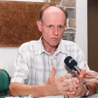  Jurij Fürst: “Če bodo  1. oktobra možna doplačila in bolnik ne bo hotel doplačati,  bo moral po novi recept.” 