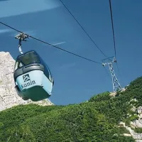   Po nekaterih ocenah bi za popravilo in zagon žičnice morali zagotoviti približno milijon evrov