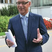 Vitoslav Türk