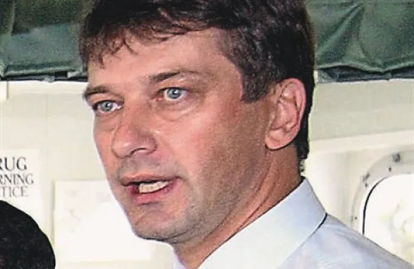 Mitja Dujc
