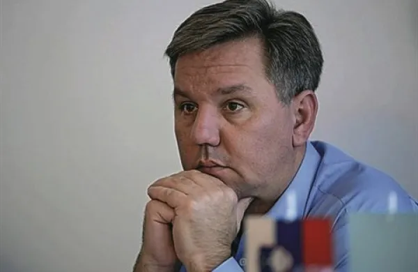 Janez Posedi je odgovorne pozval, naj odgovarjajo “za svoje neumnosti”