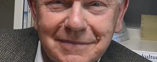 Branko Marušič (4)