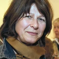 Milojka Širca (5)