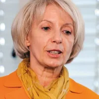Tanja Cegnar: “Po črnem scenariju se bosta led in sneg s Severnega tečaja izgubila do sredine stoletja.”