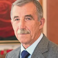 Mitja Trtnik: “Če se odločijo za izstop brez soglasja regije, projekt pade. Na njih je, da dobro premislijo.”