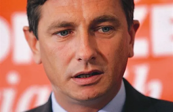 V Novi Gorici bodo z dobrodelno prireditvijo, na kateri bo kot slavnostni govornik predvidoma sodeloval predsednik republike Borut Pahor, obeležili 60. obletnico dela Medobčinskega društva prijateljev mladine za Goriško