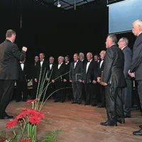 Nacizem ni izničil istrske uporni&scaron;ke volje