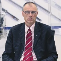 Iztok Seljak