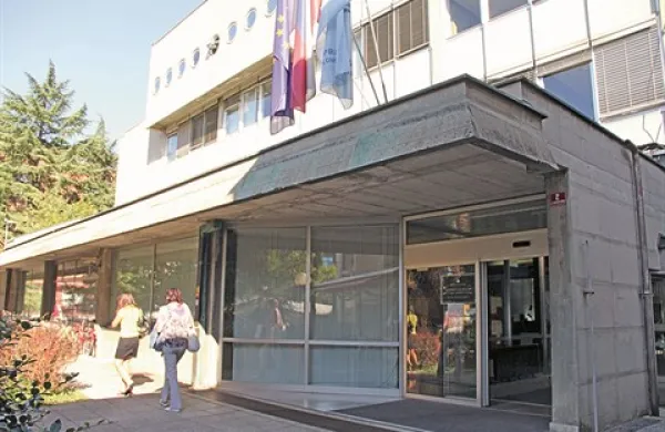 Davčna uprava RS je do septembra opravila že 6000 nadzorov in do konca leta se njihovo število utegne povzpeti do 12.000, kar je skoraj dvakrat več kot prejšnja leta