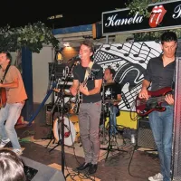 Eskobars predstavili novi album