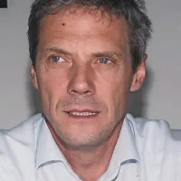  Marko Bucik: “Pogoj za nižanje cen je investiranje v omrežje daljinskega ogrevanja, ki je v lasti občine, Kenog pa kot najemnik z njim upravlja in ga vzdržuje.”