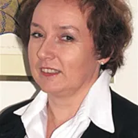 Tanja Stibilj Slemič: ”Opažamo, da pri skrbi za starejše v naši družbi manjka  pomemben segment  obravnave, ki bi pokrival potrebe po najzahtevnejši zdravstveni negi in oskrbi.”