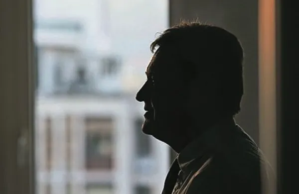 Iz poslanskih vrst prihajajo številni odzivi glede kandidature Zorana Jankovića za predsednika PS