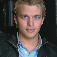Ronan