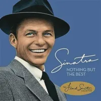 Frank Sinatra