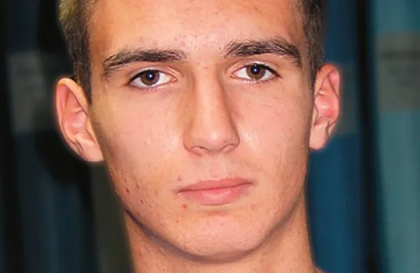 Blaž Govekar
