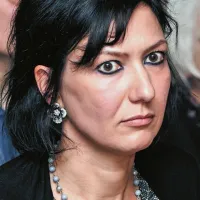 Julija Bačnik: “To, da se še niso izrekli o mojem imenovanju, razumem kot zavlačevanje.”