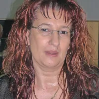 Jasna Rajčevič: “Kot kaže, drugega tira, ki bi pomenil  velik poseg v naš življenjski prostor, sploh ne bo.”