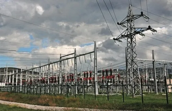 Predlog energetskega zakona poleg prenosa evropske zakonodaje na novo ureja določitev omrežnin in pravnih podlag zanje, ki je bilo po ugotovitvah ustavnega sodišča v neskladju z ustavo