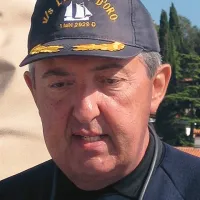 Andrea Rocco