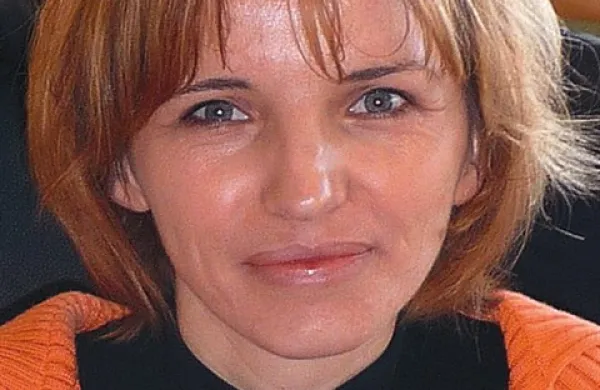 Majda Perhavec: “Kemiplas se je Kranjski investicijski družbi zavezal - niti sama ne vem dobro, zakaj - da bo sprejet OPPN za Bivij 1. Tega akta pa še zdaj ni.”  