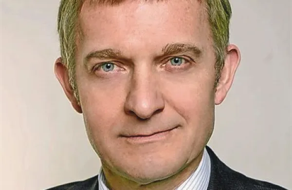 Rado Antolovič
