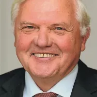 Mirko Brulc: “Glede na zdajšnje predloge ne vemo, kaj kdo načrtuje s Hitom in z igralništvom nasploh.”