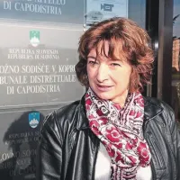 Barbara Milič Rožman:  “To pomeni zeleno karto upravam, da lahko zaobidejo nadzorne svete in lastnike ter vodijo posle, kot se jim zdi, kar je nesprejemljivo.” 