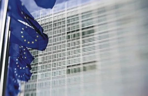 Slovenija je morala do 1. oktobra Bruslju poslati predlog proračuna, v katerem je opredelila cilje za zmanjšanje primanjkljaja in ukrepe, s katerimi jih bo dosegla