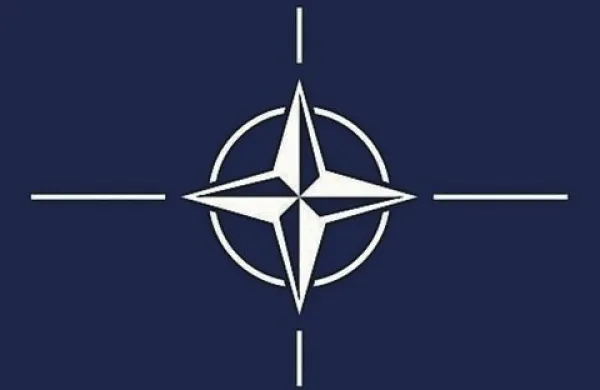 V zračnem napadu Natovih sil v vzhodnem delu Afganistana je ponoči življenje izgubilo vsaj pet civilistov, med njimi tudi trije otroci, so sporočile tamkajšnje oblasti