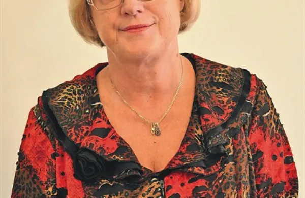 kj