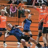Nove osnove koprskega rokometa