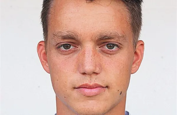 Tine Kavčič