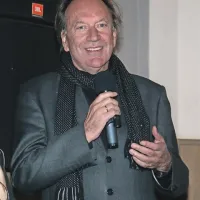 Goran Paskaljević
