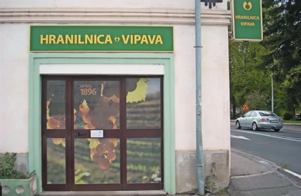 Brez provizije za upokojence