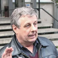 Jožef Janežič