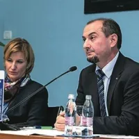 Novi nadzorniki v Luki Koper