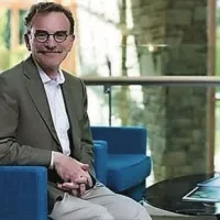 Randy W. Schekman