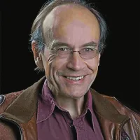 Thomas C. Südhof