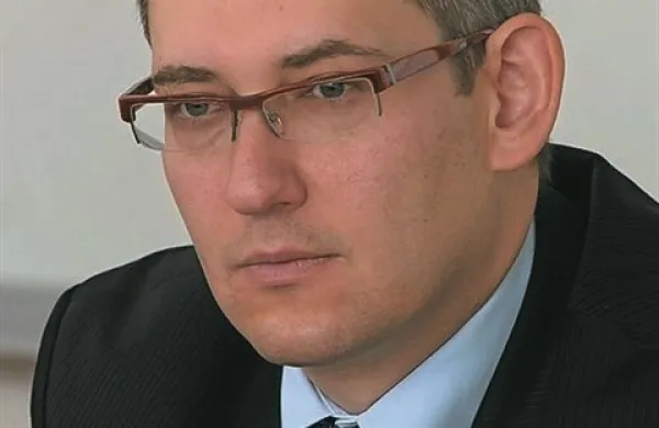 Nadzorni svet Mercatorja se je danes seznanil s poročilom glede posameznih poslov družbe med letoma 2007 in 2011, ko je bil na njenem čelu Žiga Debeljak