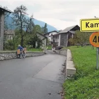  Lahko pa se zgodi, da bo denar EU končal v Kamnem   